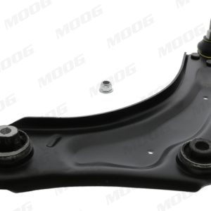 Brat suspensie roata MOOG RE-WP-15329 – RENAULT | AutoRival