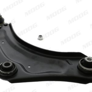 Brat suspensie roata MOOG RE-WP-15330 – RENAULT | AutoRival