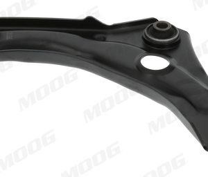 Brat suspensie roata MOOG RE-WP-15517 – RENAULT | AutoRival
