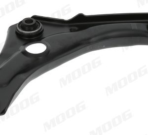 Brat suspensie roata MOOG RE-WP-15518 – RENAULT | AutoRival