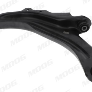 Brat suspensie roata MOOG RE-WP-15643 – RENAULT | AutoRival