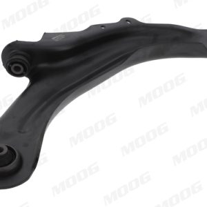 Brat suspensie roata MOOG RE-WP-15644 – RENAULT | AutoRival