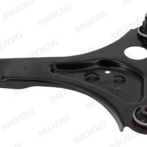 Brat suspensie roata MOOG RE-WP-15787 – RENAULT | AutoRival