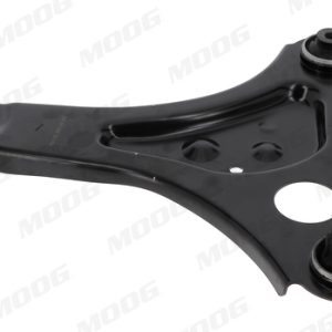 Brat suspensie roata MOOG RE-WP-15788 – RENAULT | AutoRival