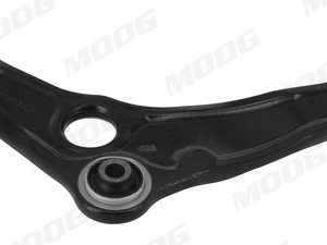 Brat suspensie roata MOOG RE-WP-16847 – RENAULT | AutoRival