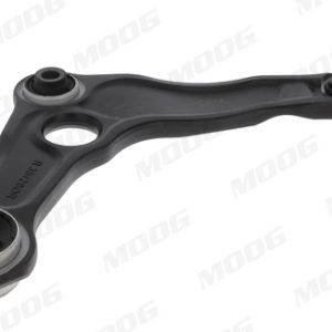 Brat suspensie roata MOOG RE-WP-16848 – RENAULT | AutoRival