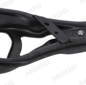 Brat suspensie roata MOOG RE-WP-17428 – RENAULT | AutoRival