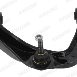 Brat suspensie roata MOOG RE-WP-17791 – RENAULT | AutoRival