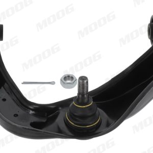 Brat suspensie roata MOOG RE-WP-17792 – RENAULT | AutoRival