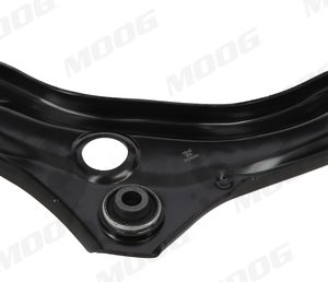 Brat suspensie roata MOOG RE-WP-18433 – RENAULT | AutoRival