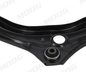 Brat suspensie roata MOOG RE-WP-18434 – RENAULT | AutoRival