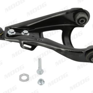 Brat suspensie roata MOOG RE-WP-2037 – RENAULT | AutoRival