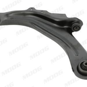 Brat suspensie roata MOOG RE-WP-2089 – RENAULT | AutoRival