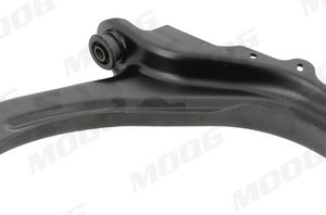 Brat suspensie roata MOOG RE-WP-2090P – RENAULT | AutoRival