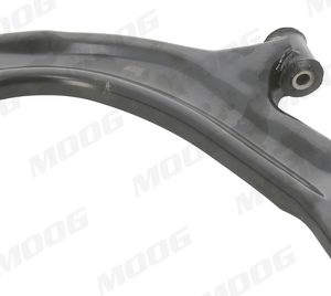 Brat suspensie roata MOOG RE-WP-2101 – RENAULT | AutoRival