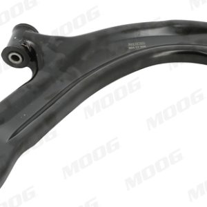 Brat suspensie roata MOOG RE-WP-2102 – RENAULT | AutoRival