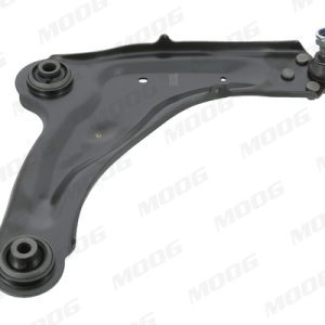 Brat suspensie roata MOOG RE-WP-2300P – RENAULT | AutoRival