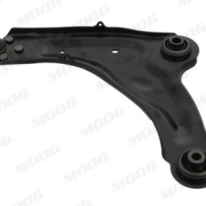 Brat suspensie roata MOOG RE-WP-2301 – RENAULT | AutoRival