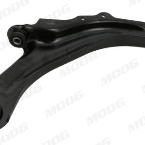 Brat suspensie roata MOOG RE-WP-3490 – RENAULT | AutoRival