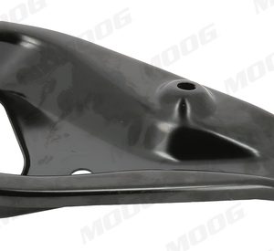 Brat suspensie roata MOOG RE-WP-3744 – RENAULT | AutoRival
