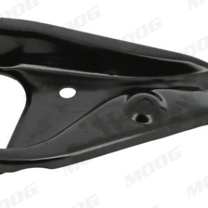 Brat suspensie roata MOOG RE-WP-3745 – RENAULT | AutoRival