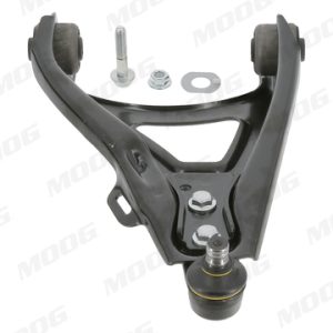 Brat suspensie roata MOOG RE-WP-7032 – RENAULT | AutoRival