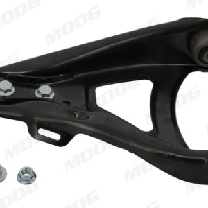 Brat suspensie roata MOOG RE-WP-7033 – RENAULT | AutoRival