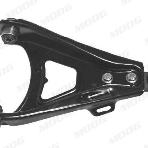 Brat suspensie roata MOOG RE-WP-7040 – RENAULT | AutoRival