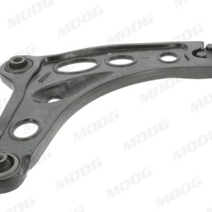 Brat suspensie roata MOOG RE-WP-7760 – RENAULT | AutoRival
