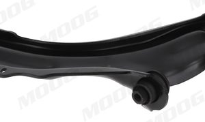 Brat suspensie roata MOOG RE-WP-7904 – RENAULT | AutoRival