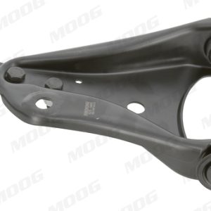 Brat suspensie roata MOOG RE-WP-8101 – RENAULT | AutoRival