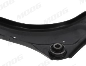 Brat suspensie roata MOOG RE-WP-8334 – RENAULT | AutoRival