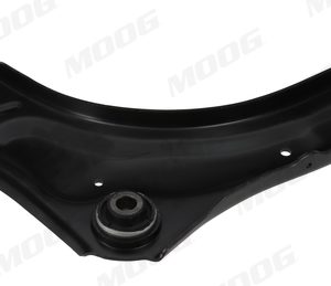 Brat suspensie roata MOOG RE-WP-8335 – RENAULT | AutoRival