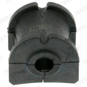 Bucsa bara stabilizatoare MOOG SK-SB-14592 – RENAULT | AutoRival