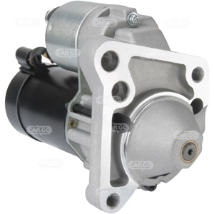 Electromotor HC-CARGO F 032 111 251 – RENAULT | AutoRival
