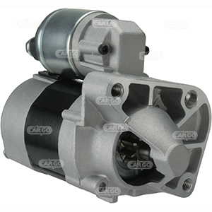 Electromotor HC-CARGO F 032 112 218 – RENAULT | AutoRival