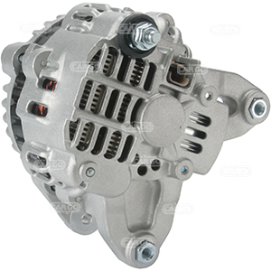 Alternator HC-CARGO F 032 112 457 – RENAULT | AutoRival