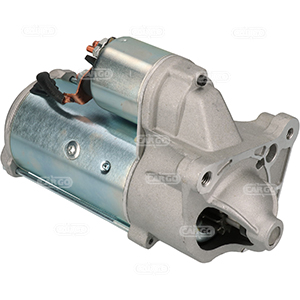 Electromotor HC-CARGO F 032 112 474 – RENAULT | AutoRival