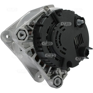 Alternator HC-CARGO F 032 113 248 – RENAULT | AutoRival