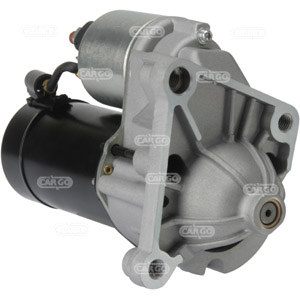 Electromotor HC-CARGO F 032 113 481 – RENAULT | AutoRival