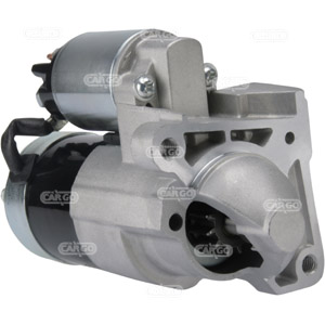 Electromotor HC-CARGO F 032 113 927 – RENAULT | AutoRival