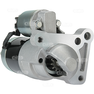 Electromotor HC-CARGO F 032 113 930 – RENAULT | AutoRival