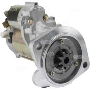 Electromotor HC-CARGO F 032 114 032 – RENAULT | AutoRival