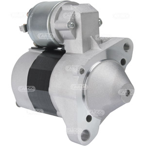 Electromotor HC-CARGO F 032 114 095 – RENAULT | AutoRival