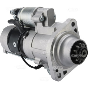 Electromotor HC-CARGO F 032 114 193 – RENAULT | AutoRival