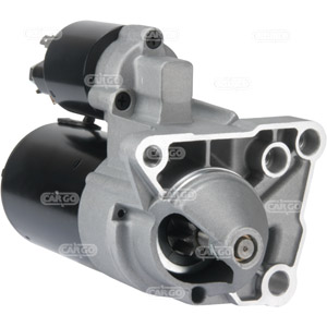 Electromotor HC-CARGO F 032 114 814 – RENAULT | AutoRival