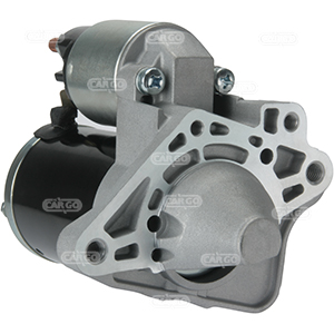 Electromotor HC-CARGO F 032 115 842 – RENAULT | AutoRival
