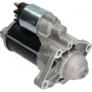 Electromotor HC-CARGO F 032 116 278 – RENAULT | AutoRival