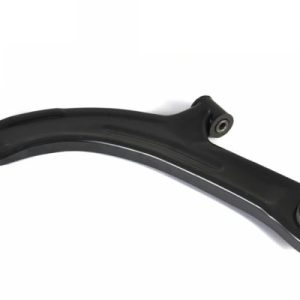 Brat suspensie roata YAMATO J31078YMT – RENAULT | AutoRival