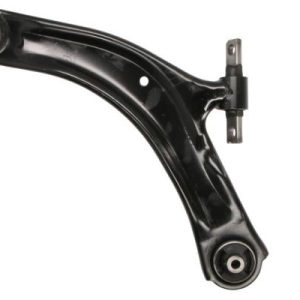 Brat suspensie roata YAMATO J31104YMT – RENAULT | AutoRival